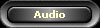 Audio