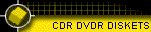 CDR DVDR DISKETS