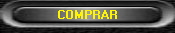 COMPRAR