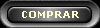 COMPRAR