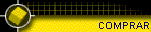 COMPRAR