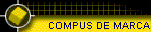 COMPUS DE MARCA