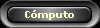 C�mputo