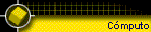 C�mputo