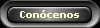 Con�cenos