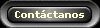 Cont�ctanos