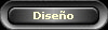 Dise�o