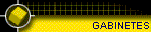 GABINETES