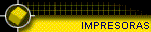 IMPRESORAS