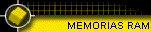 MEMORIAS RAM