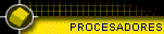 PROCESADORES