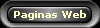 Paginas Web