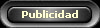 Publicidad