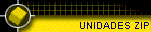 UNIDADES ZIP