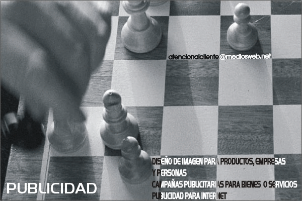PUBLICIDAD