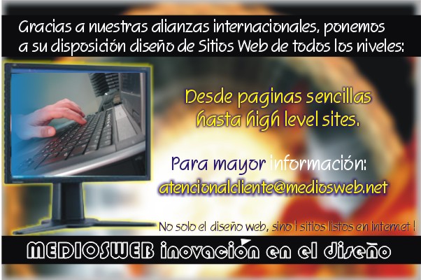 imagenes DISE�O WEB04