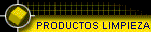 PRODUCTOS LIMPIEZA
